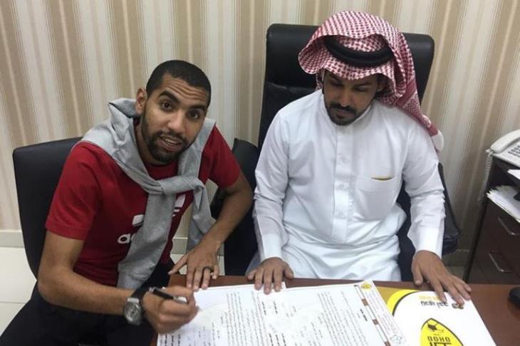 مؤمن زكريا مؤمن زكريا